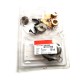 Turbocharger repair kits 3803257